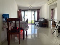 Blk 347B Adora Green (Yishun), HDB 5 Rooms #314017601